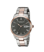 iShopping - Stuhrling Original Cuvette Panache Elite Men's Watch Two-Tone (831B.03)