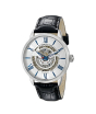 iShopping - Stuhrling Original Delphi 696 Men's Watch Black (696.01)