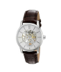 iShopping - Stuhrling Original Delphi 924 Men's Watch Brown (924.01)