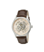 iShopping - Stuhrling Original Delphi 992 Men's Watch Brown (992.03)