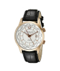 iShopping - Stuhrling Original explorer Men's Watch Black (277.33452)