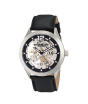 iShopping - Stuhrling Original Legacy 671 Men's Watch Black (671.01)