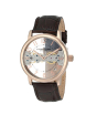iShopping - Stuhrling Original Legacy Men's Watch Brown (680.02)