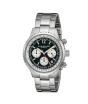 iShopping - Stuhrling Original Monaco 669B Men's Watch Silver (669B.01)