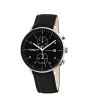 iShopping - Stuhrling Original Monaco Men's Watch Black (803.01) 