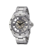 iShopping - Stuhrling Original Neo Winchester Men's Watch Silver (111.331154)