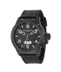 iShopping - Stuhrling Original Pilot Men's Watch Black (427.335571)