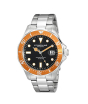 iShopping - Stuhrling Original Regatta 824 Men's Watch Silver (824.04)