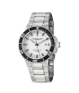 iShopping - Stuhrling Original Regatta Corvet Men's Watch Silver (749.01)