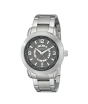 iShopping - Stuhrling Original Renegade 654 Men's Watch Silver (654.02)