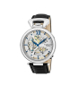 iShopping - Stuhrling Original Special Reserve 627 Men's Watch Black (627.01)