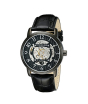 iShopping - Stuhrling Original Symphony 790 Men's Watch Black (790.04)
