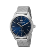 iShopping - Stuhrling Original Symphony 790 Men's Watch Silver (790.03)
