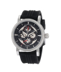 iShopping - Stuhrling Original Symphony Maestro III Men's Watch Black (150DR.33161)