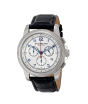 iShopping - Stuhrling Original Targa Courant Men's Watch Black (717.01)