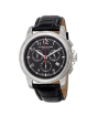 iShopping - Stuhrling Original Targa Courant Men's Watch Black (717.02)