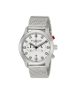 iShopping - Stuhrling Original Victory Elite Men's Watch Silver (562.33113)