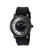 iShopping - Stuhrling Original Winchester 830 Men's Watch Black (830.03)