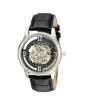 iShopping - Stuhrling Original Winchester 877 Men's Watch Black (877.02)
