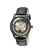 iShopping - Stuhrling Original Winchester 877 Men's Watch Black (877.06)