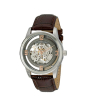 iShopping - Stuhrling Original Winchester 877 Men's Watch Brown (877.03)