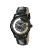 iShopping - Stuhrling Original Winchester 946 Men's Watch Black (946.03)