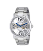 iShopping - Stuhrling Original Winchester County Elite Men's Watch Silver (785B.01)
