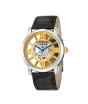 iShopping - Stuhrling Original Winchester Terrace Men's Watch Black (280.331531)