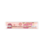 iShopping - Essence Hello Kitty Eye lash And Eye Brow Styler