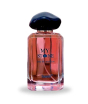 iShopping - Surrati Spray My Stone Perfume For Men - 115ml (101044301)