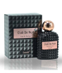 iShopping - Surrati Spray Club De Nuit Perfume For Men - 100ml (101044309)  