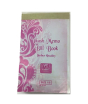 iShopping - SubKuch Cash Memo Bill Book 1/8 (B A10, P 263)