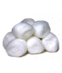 iShopping - SubKuch First & Aid Carded Cotton Wool 100g (B A14, P 278)