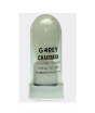 iShopping - SubKuch Gorey Chairman Shaving Brush For Men (B A8, P 6)