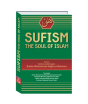 iShopping - Sufism -The Soul of Islam Book