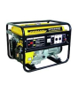 iShopping - Sumec Firman 6 KVA Generator (SPG8500)