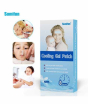 iShopping - Sumifun Children’s Antipyretic Cooling Patch (Pack of 5)