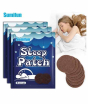 iShopping - Sumifun Sleep Relieve Stress Patches (Pack Of 5)