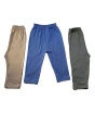 iShopping - Sunbright Pajama For Kids Multicolor - Pack Of 3