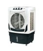 iShopping - Super Asia DC 12V Room Cooler (ECM-4800)