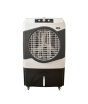 iShopping - Super Asia DC Plus Super Cool Air Cooler (ECM-4500)
