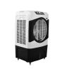 iShopping - Super Asia DC Plus Super Cool Air Cooler (ECM-4500)