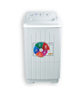 iShopping - Super Asia Fast Wash Plus Top Load 10KG Washing Machine (SA-272)