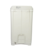 iShopping - Super Asia Shower Wash Crystal Top Load 10KG Washing Machine (SA-240)