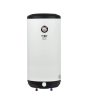 iShopping - Super Asia Smart Series Electric Water Geyser 65ltr (EH-670)