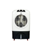 iShopping - Super Asia Super Cool Air Cooler (ECM-4500)