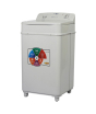 iShopping - Super Asia Super Spin Top Load 10KG Dryer Machine (SD-555)