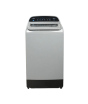 iShopping - Super Asia Top Load Fully Automatic Inverter Washing Machine (SA-812i)
