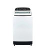 iShopping - Super Asia Top Load Fully Automatic Inverter Washing Machine (SA-812i)-White