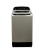 iShopping - Super Asia Top Load Fully Automatic Inverter Washing Machine (SA-814i)